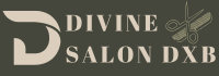 Divine Salon DXB